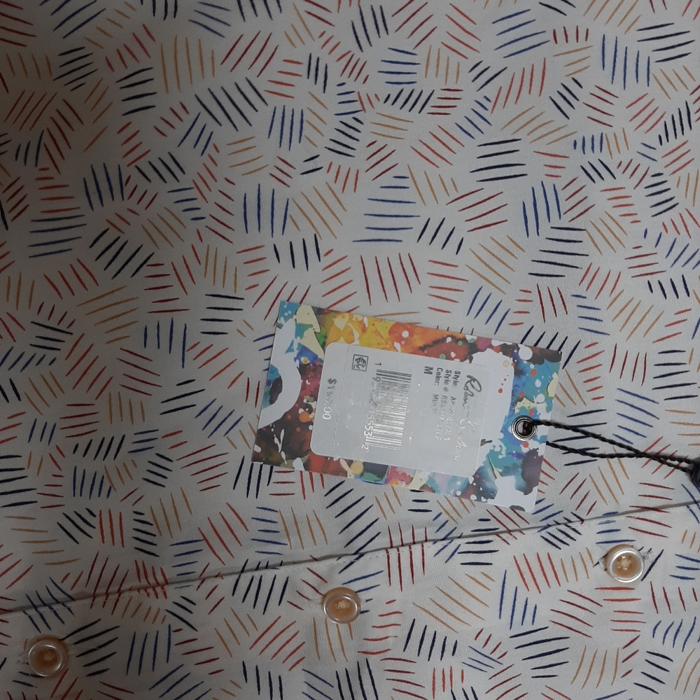 Robert Graham - Picture 2 of 2
